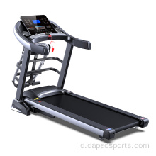 Commercial Australia aus kmart Motorized Electric treadmill